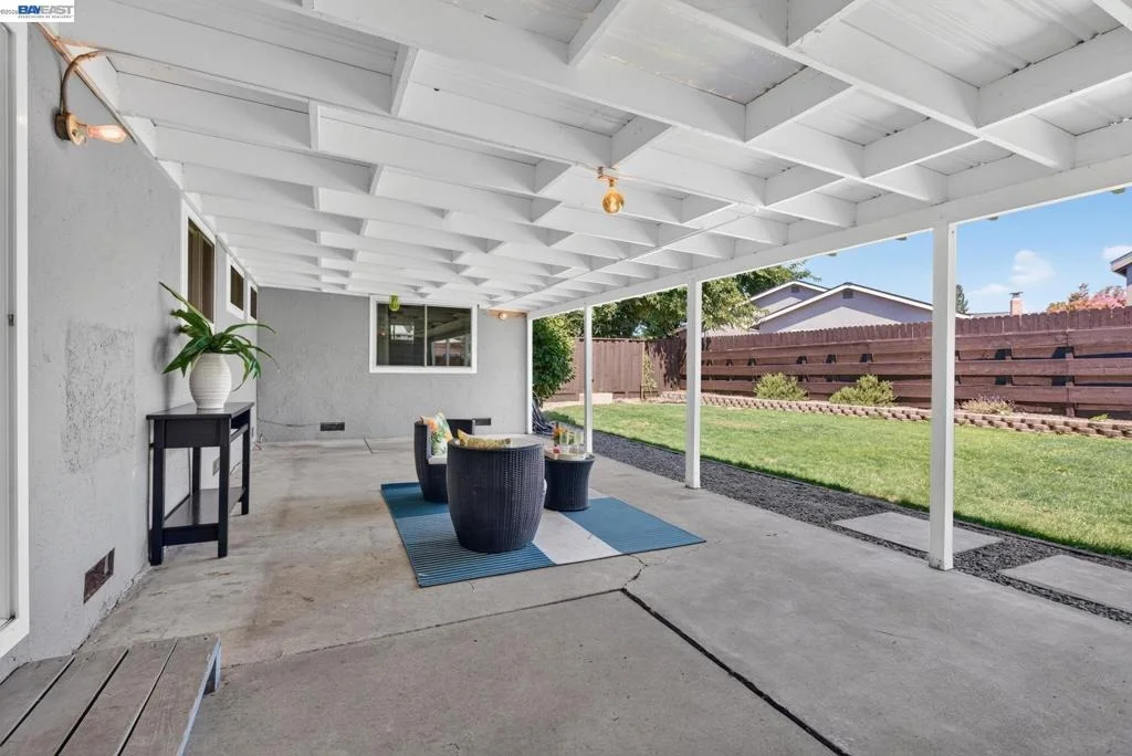 Photo of 4150 Florida Ct