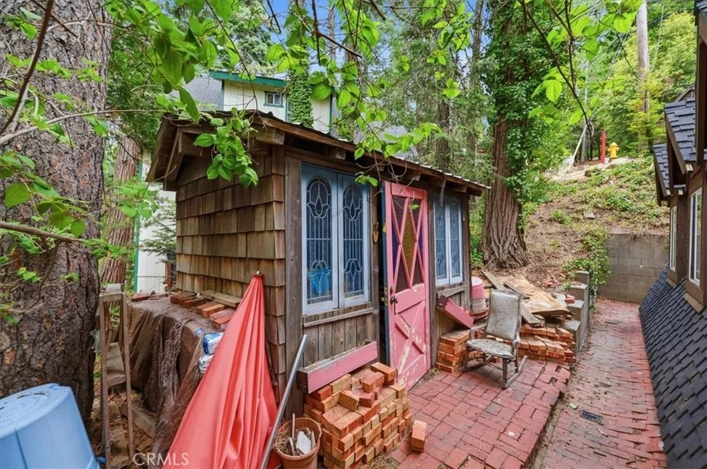 Photo of 24818 Felsen Drive
