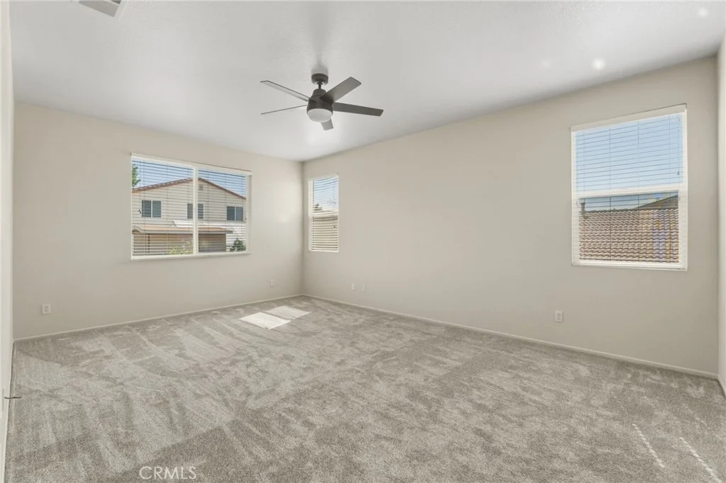 Photo of 14373 Silent Spring