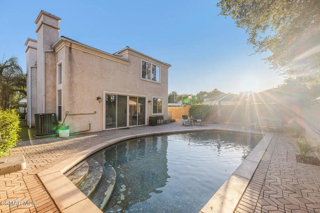 Photo of 3969 Sunsetridge Road