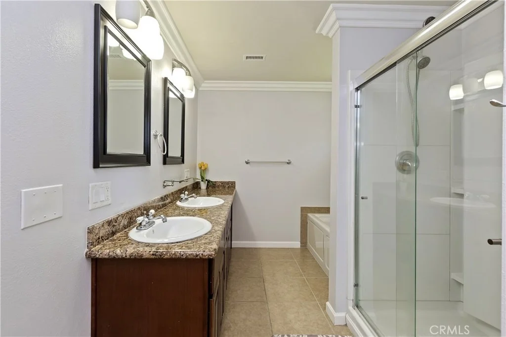 Photo of 31571 Alta Vista Drive