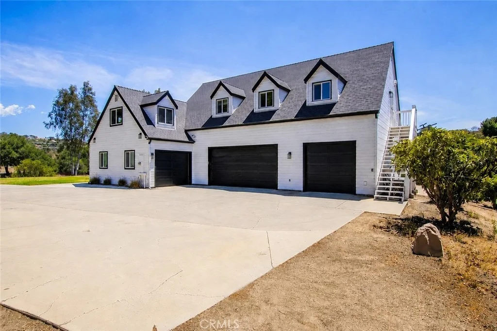 Photo of 42525 Calle Capistrano