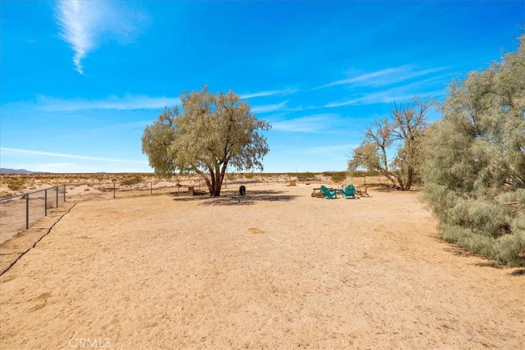 Photo of 5828 Steeg Road