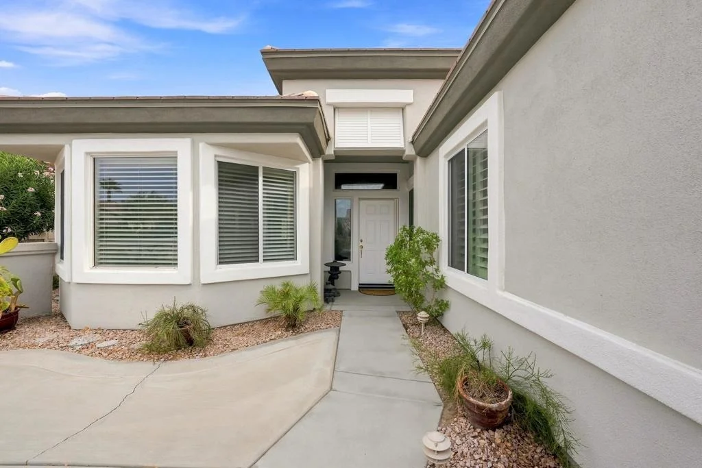 Photo of 78286 Hollister Drive