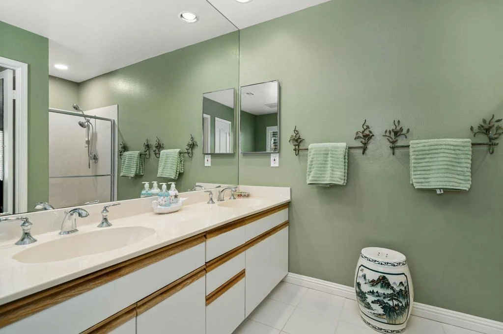 Photo of 76835 Bishop Place