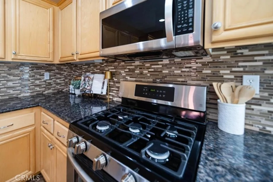 Photo of 29063 Boulder Crest
