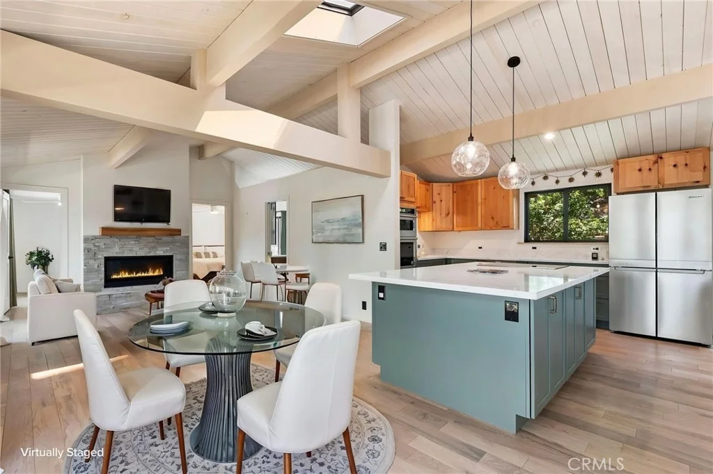 Photo of 771 Silver Tip Drive