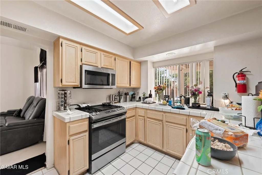 Photo of 38145 Lido Drive