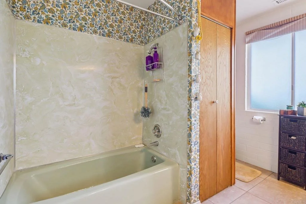 Photo of 2068 Camino Culebra