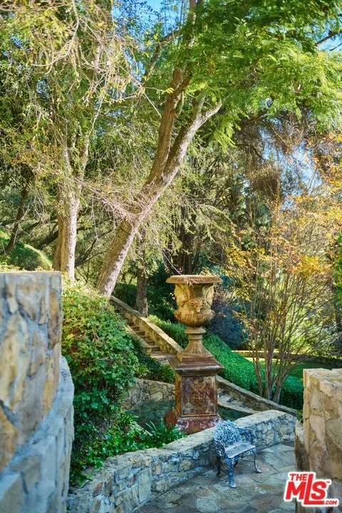 Photo of 9631 Cedarbrook Drive