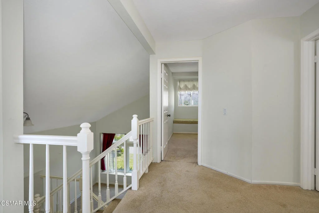 Photo of 6626 Oak Forest Drive