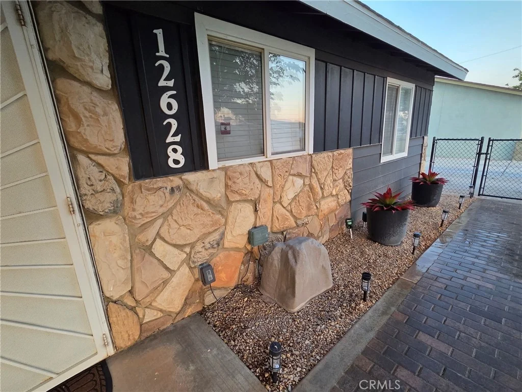 Photo of 12628 Daisy Street