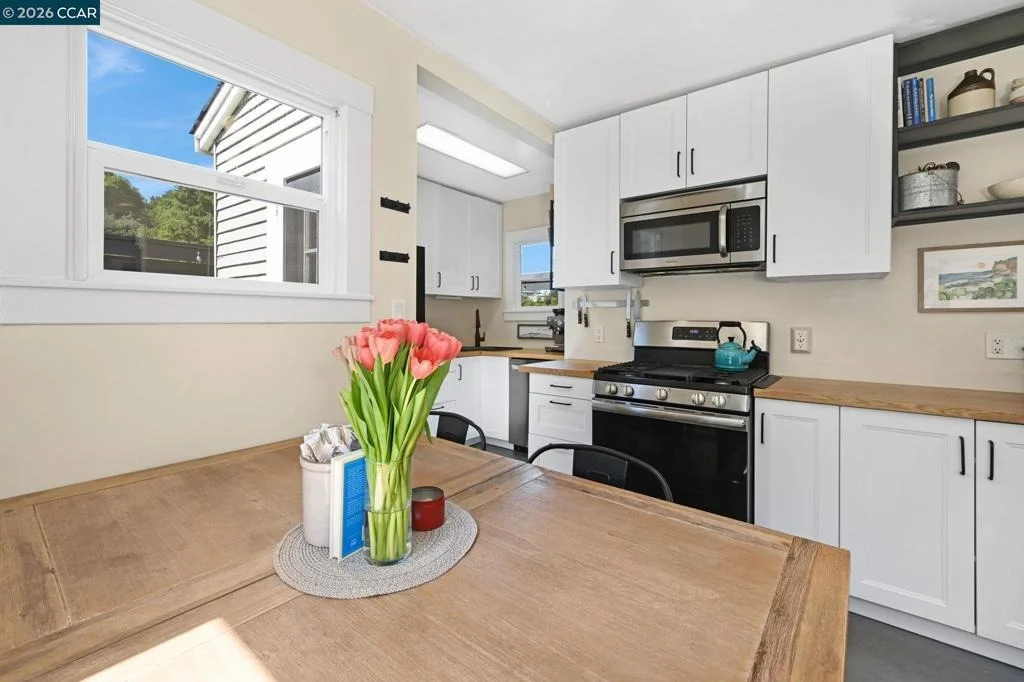 Photo of 26 Cooke St