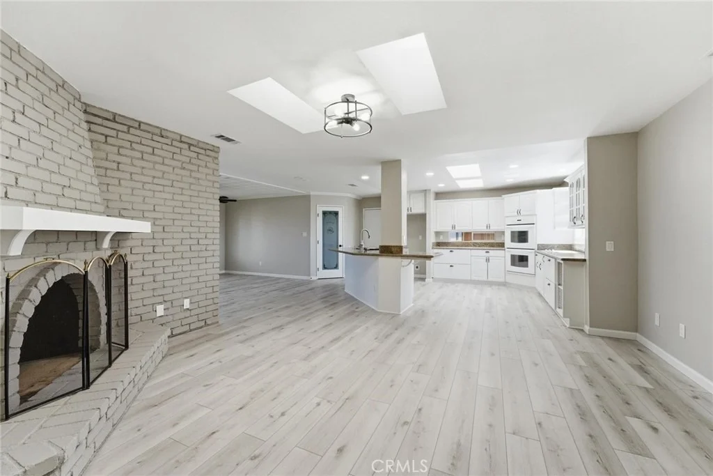 Photo of 25894 Fore Drive