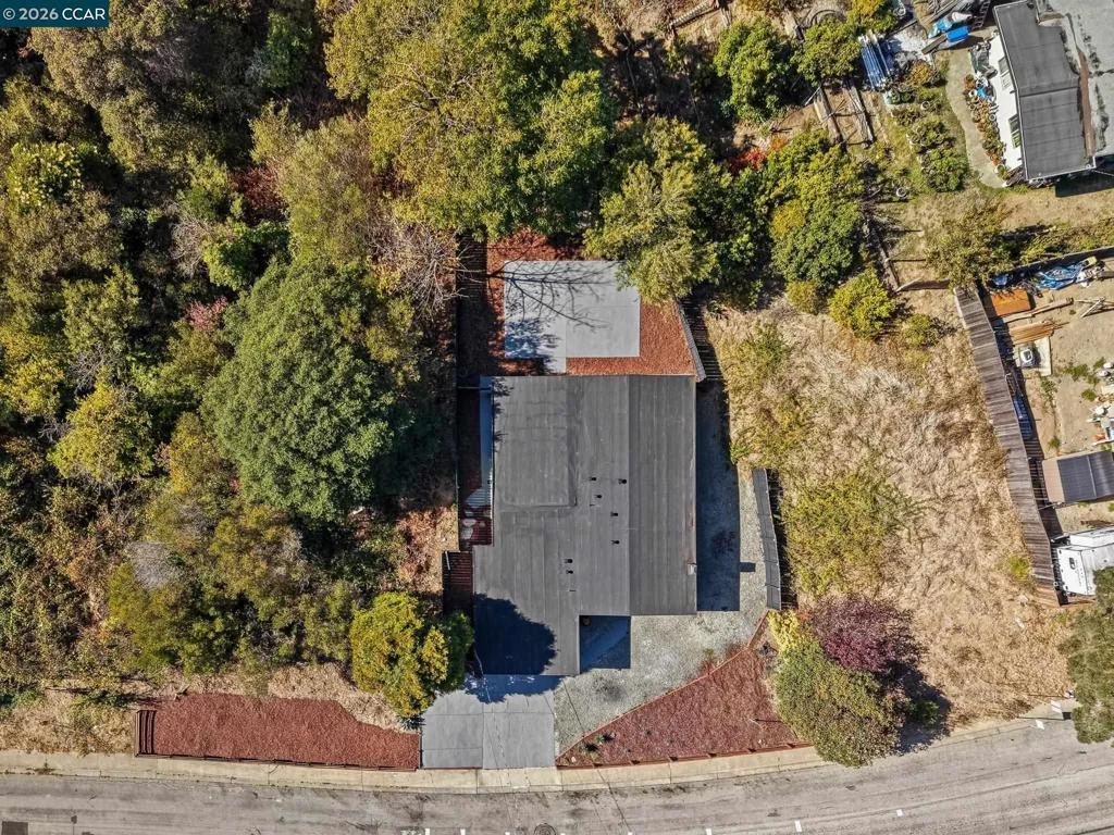Photo of 1651 Stanton Ave