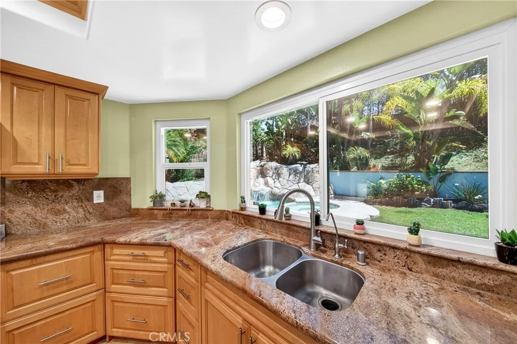 Photo of 3106 Cherrydale