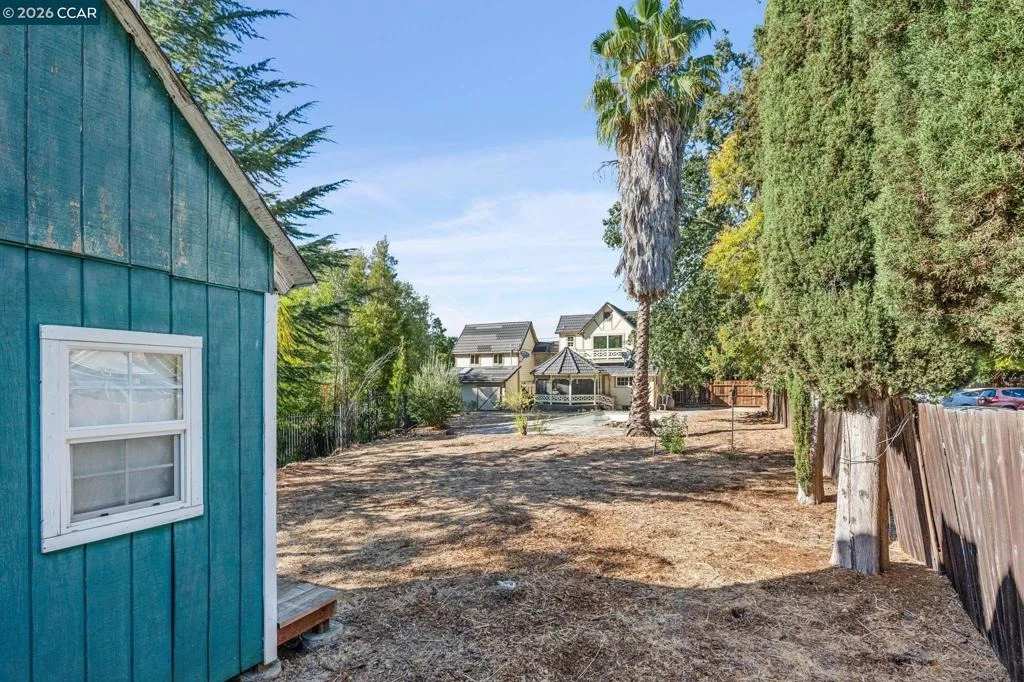 Photo of 3386 Cowell Rd