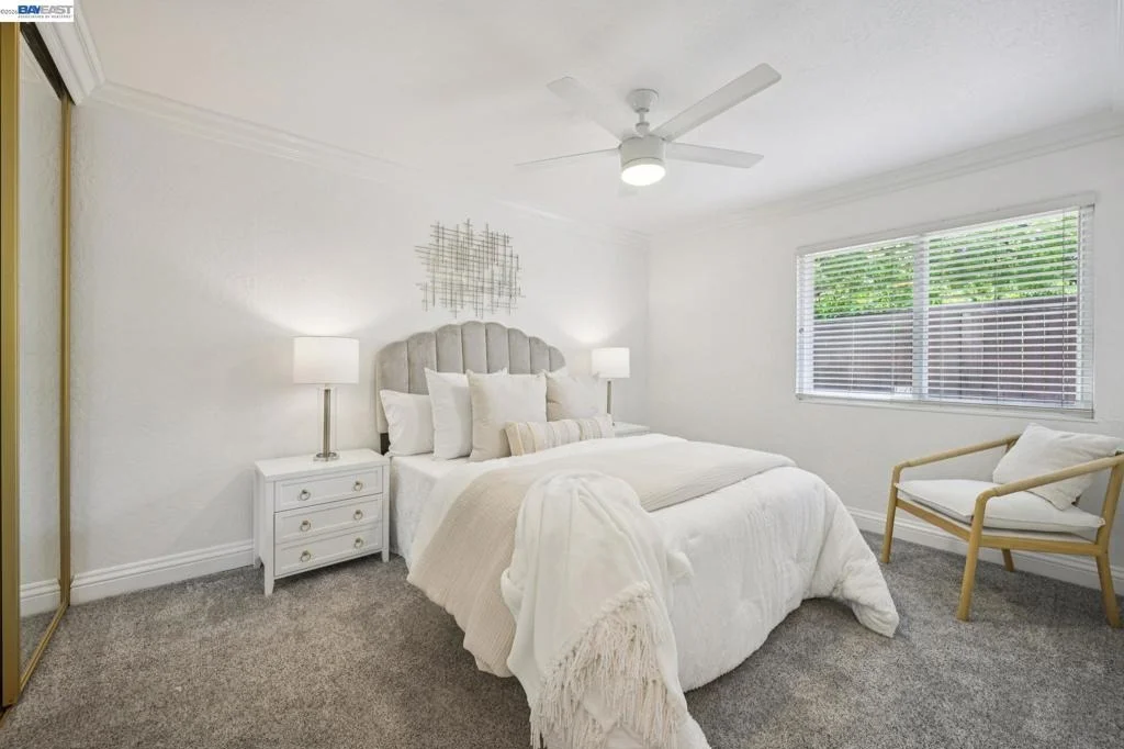 Photo of 238 Delta Pl