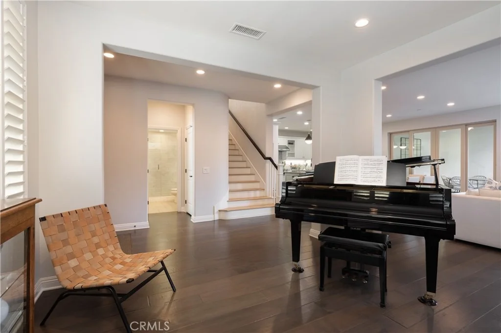 Photo of 22 Preston Place