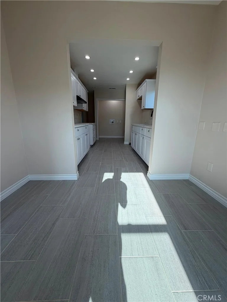 Photo of 701 N Willow Avenue