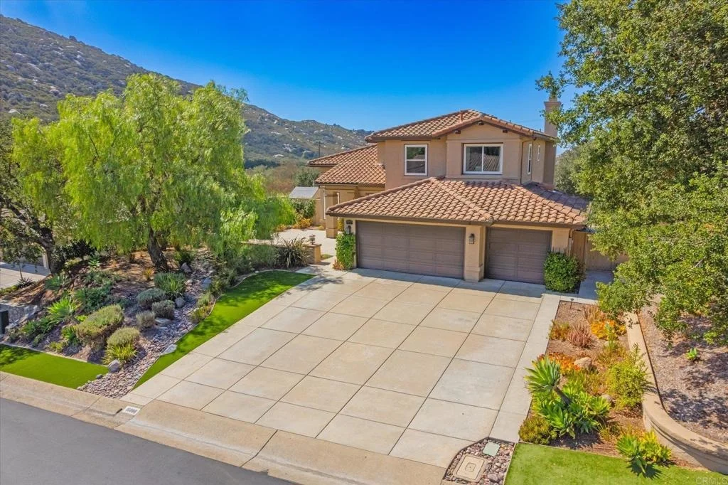 Photo of 16666 Granite Drive