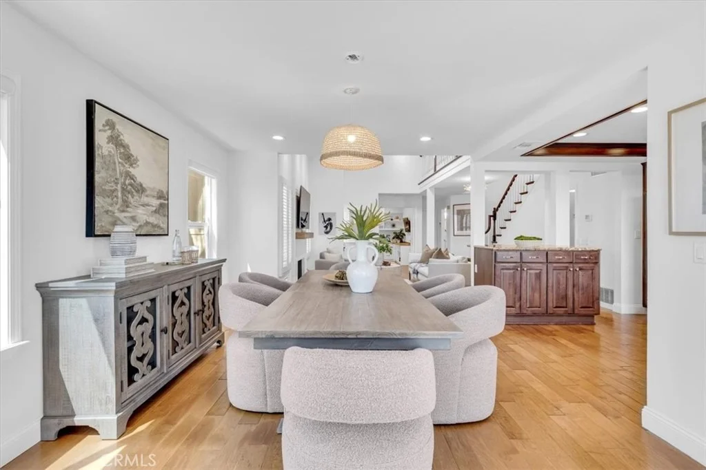 Photo of 20 Hyannis