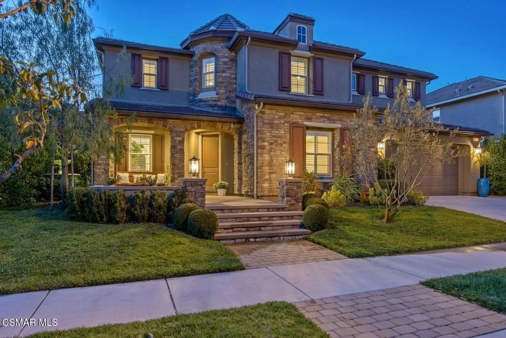 Photo of 6845 Shadow Wood Drive