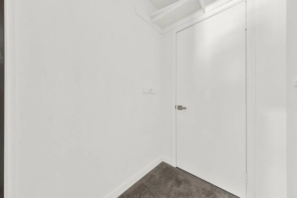 Photo of 11734 Avenida Marcella