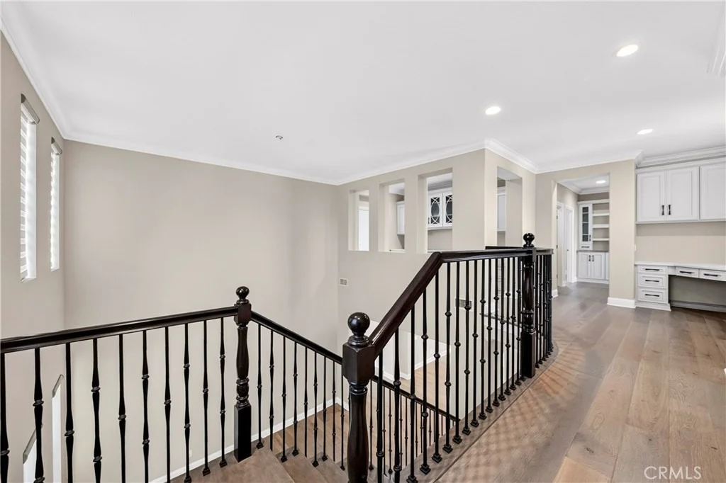 Photo of 2055 Northam Drive