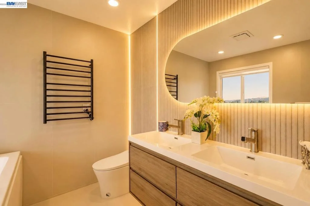 Photo of 2464 Morello Heights Cir