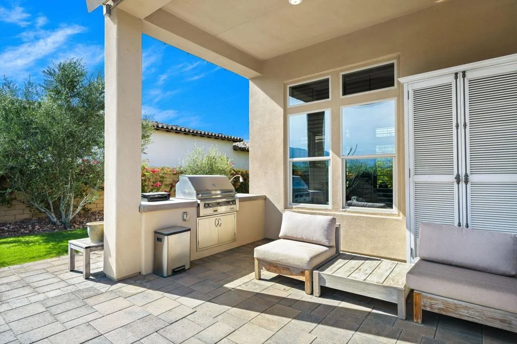 Photo of 81475 Thunder Gulch Way