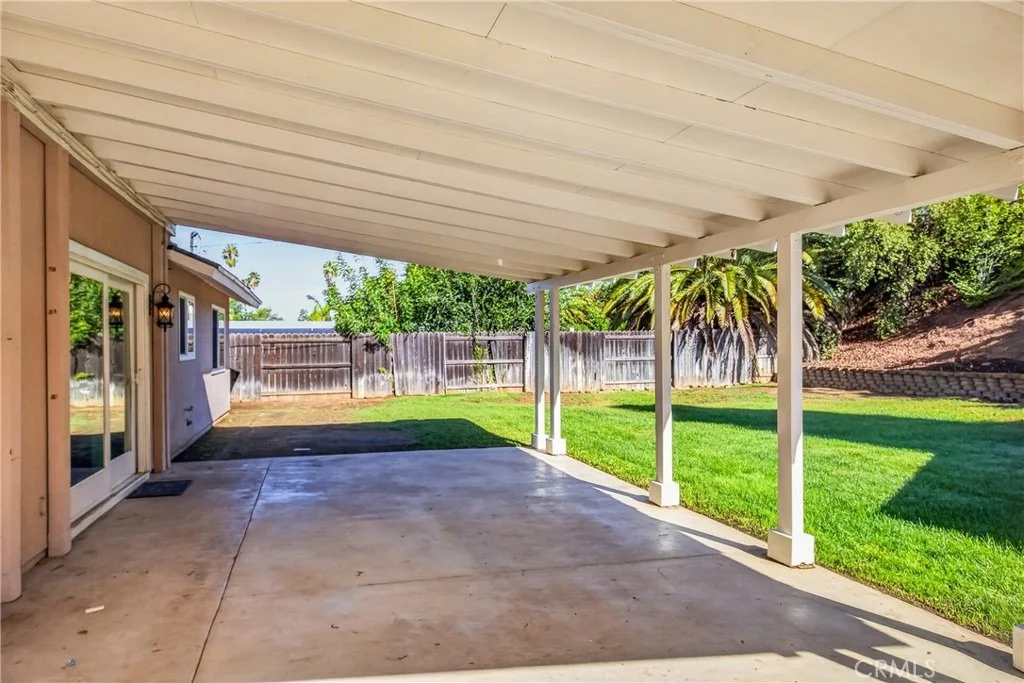 Photo of 1411 Garden Street