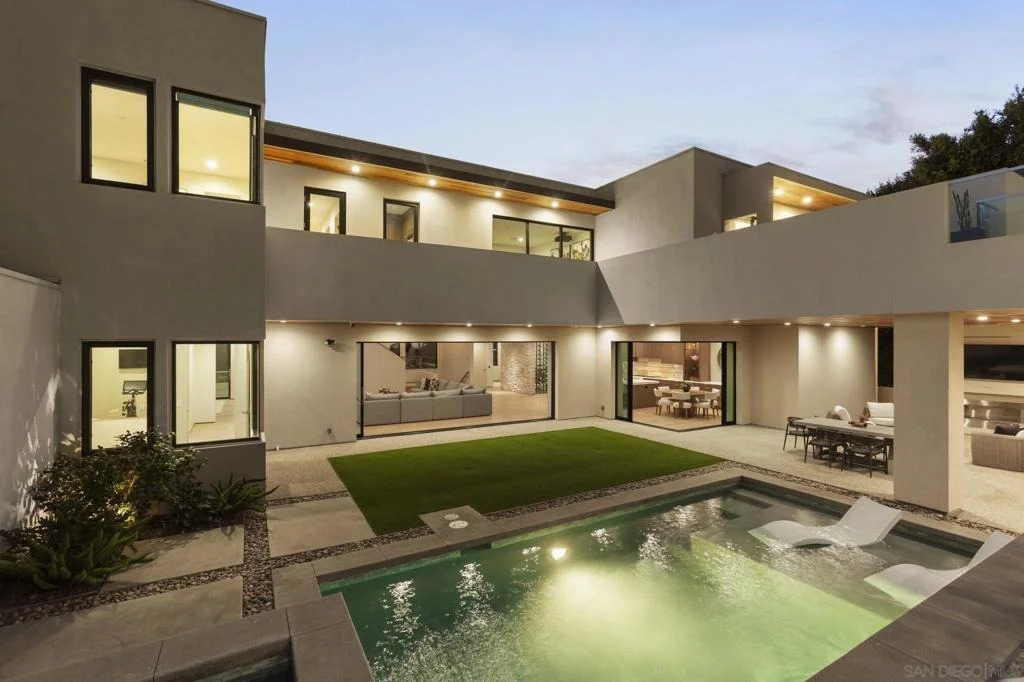 Photo of 6349 Castejon