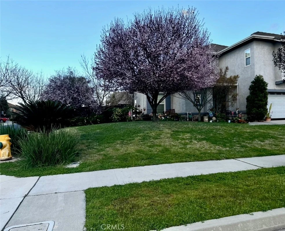 Photo of 82 N Wathen