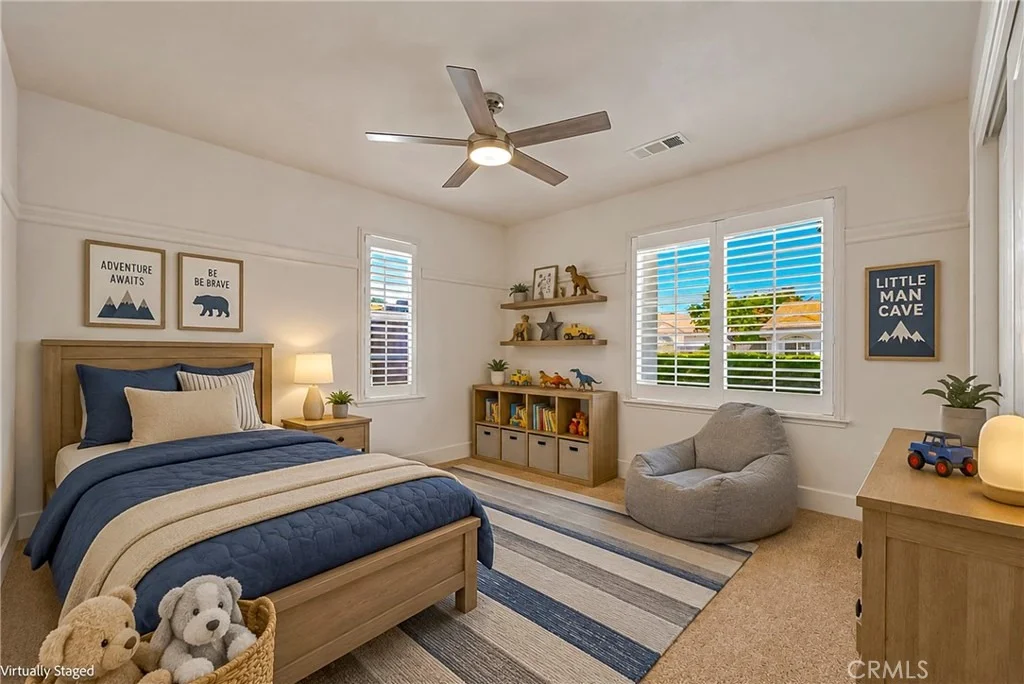 Photo of 1126 Sprig Court