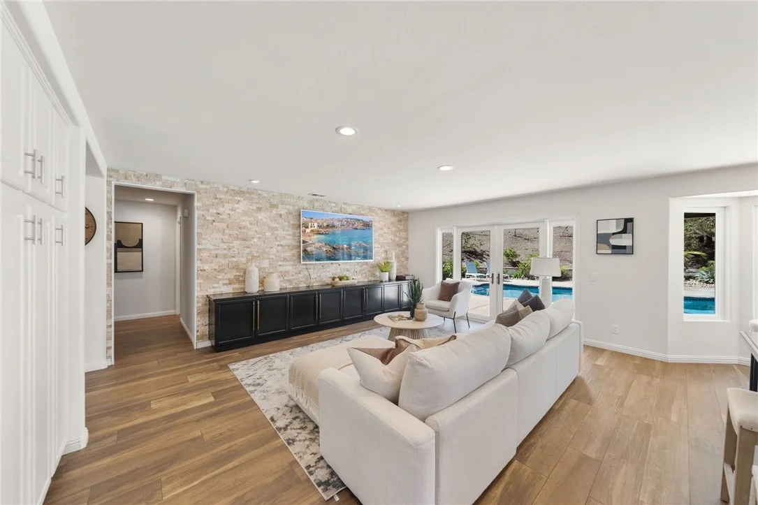 Photo of 5006 Sunrose Court
