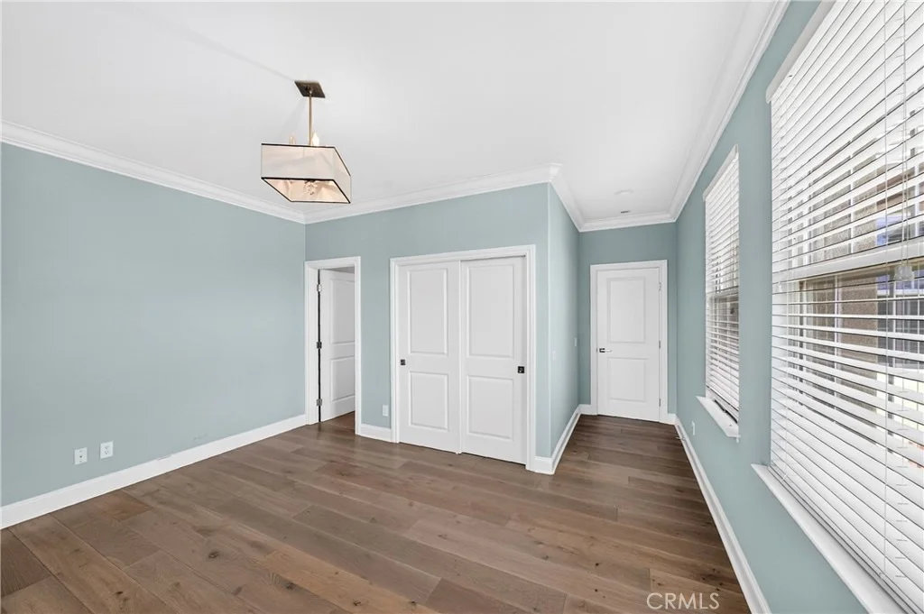 Photo of 2055 Northam Drive