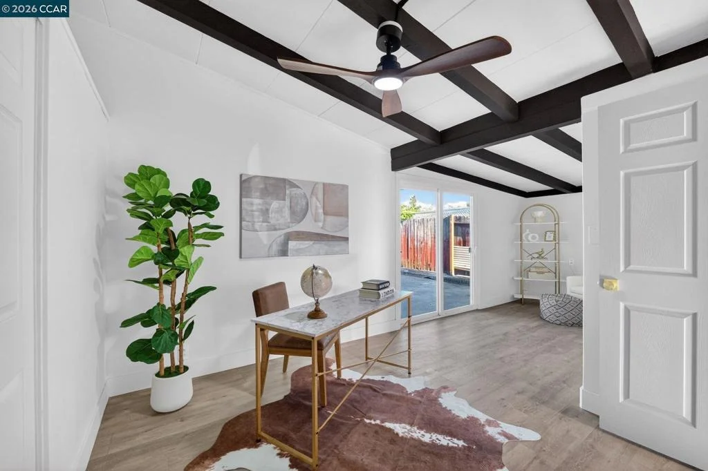 Photo of 27891 Ormond Ave