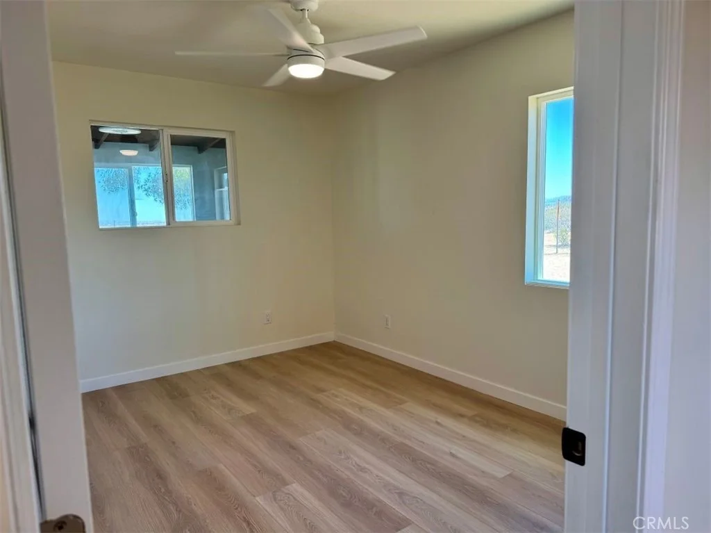 Photo of 2675 Geronimo Trail