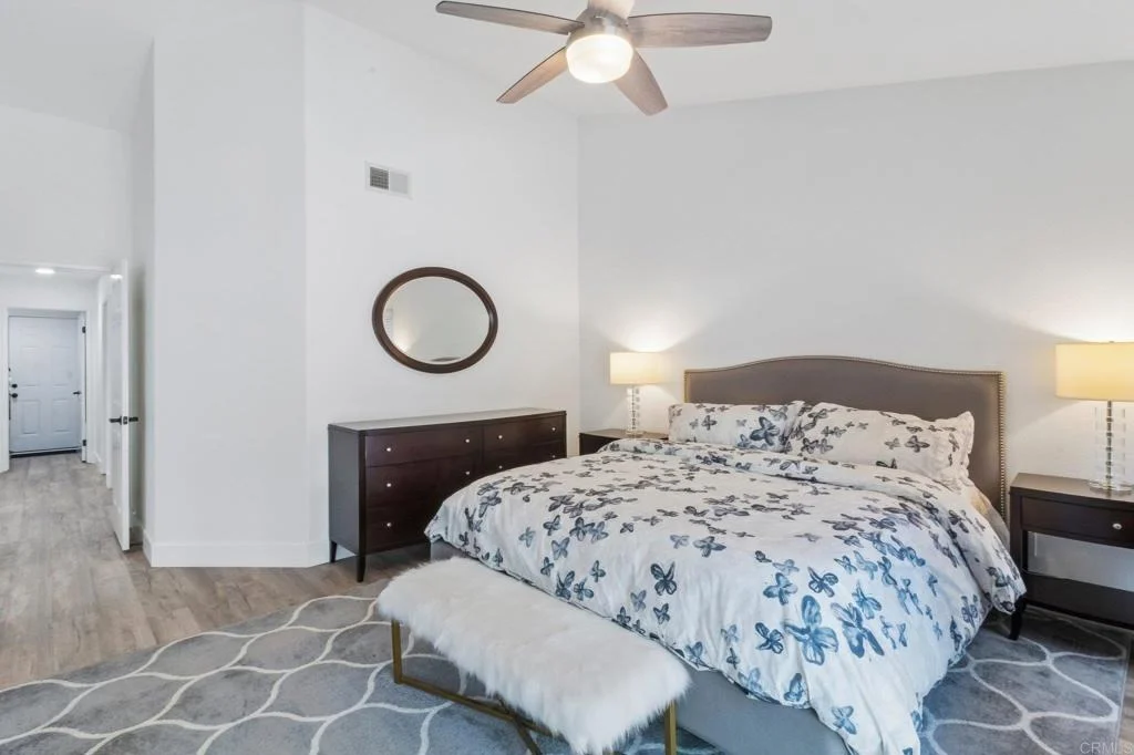 Photo of 1642 Marbella Drive