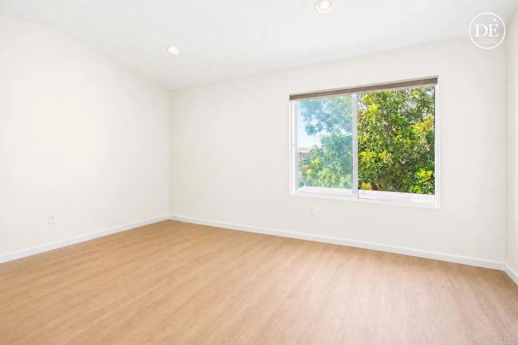 Photo of 4499 Pebble Beach Drive