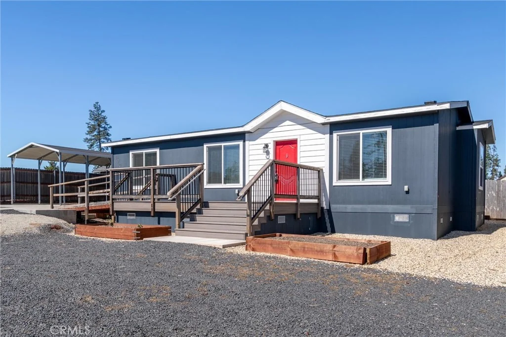 Photo of 1701 Timber Walk