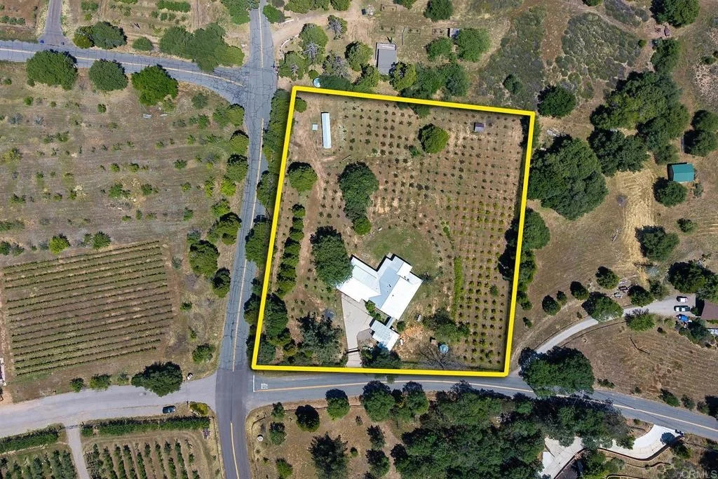 Photo of 1315 FARMER RD