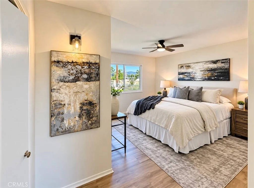 Photo of 26280 Ridgemoor