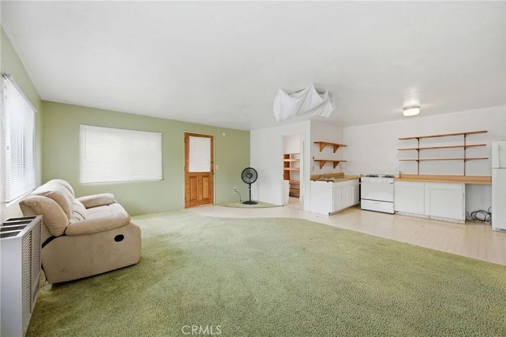 Photo of 4456 12th