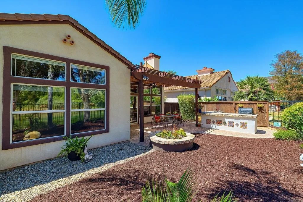 Photo of 2436 Fallbrook Place
