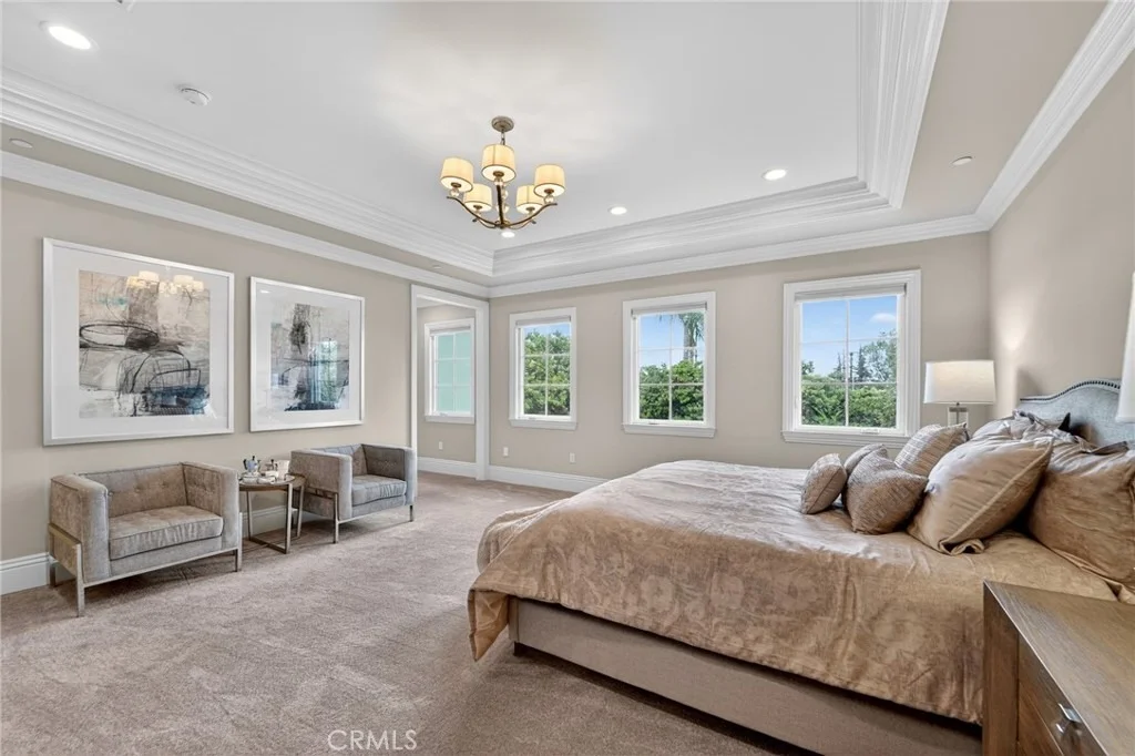 Photo of 200 W Pamela Road