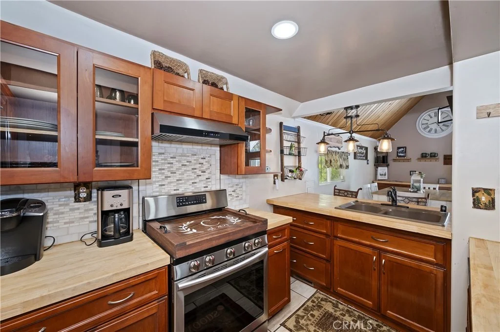 Photo of 524 Highland