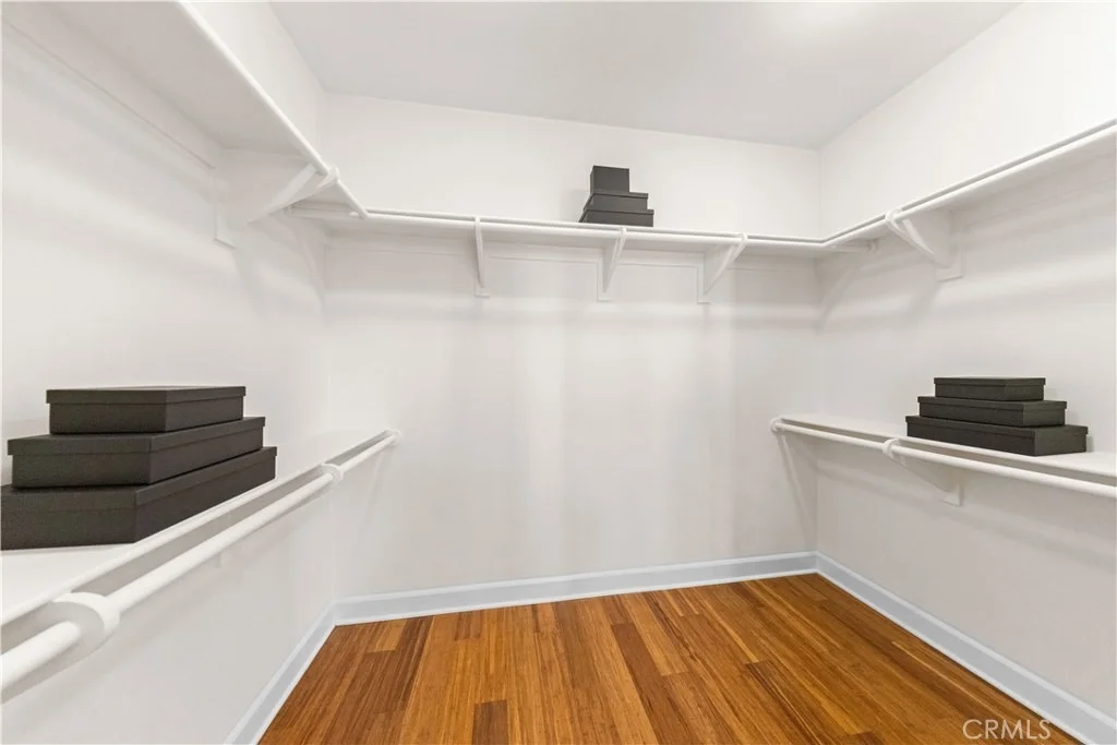 Photo of 79 Honeyflower