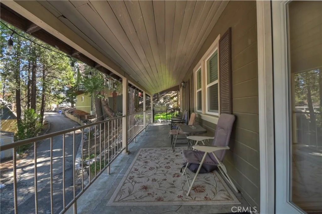 Photo of 238 Bluebell